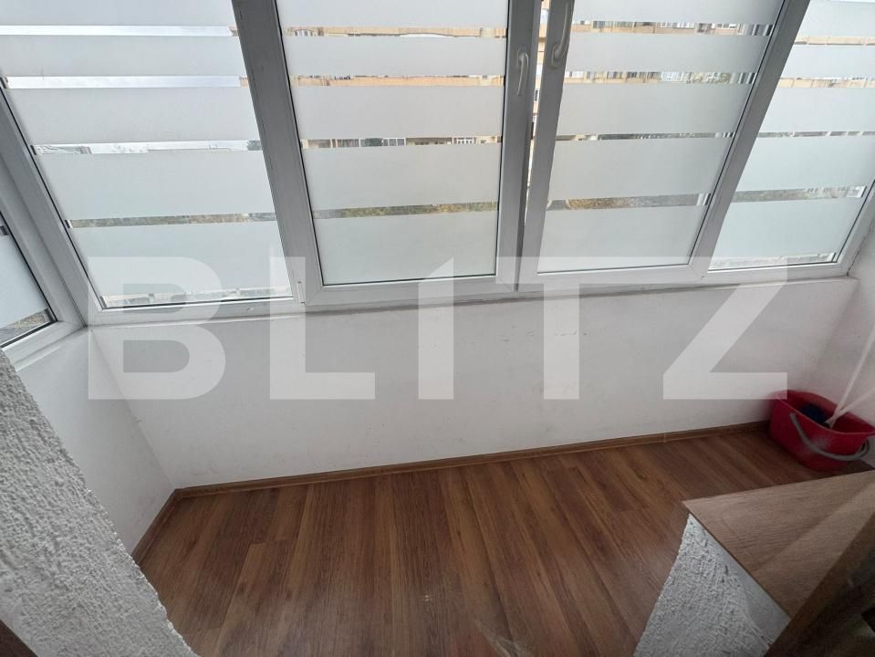 Apartament de închiriat 2 camere Decebal - 209483AI | BLITZ Deva | Poza10