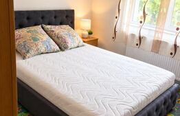 Apartament cu 2 camere, 56 mp, zona Mihai Eminescu
