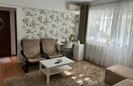 Apartament cu 2 camere, 56 mp, zona Mihai Eminescu