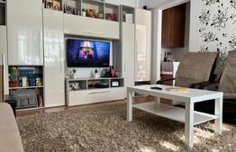 Apartament cu 2 camere, 56 mp, zona Mihai Eminescu