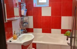 Apartament cu 2 camere, 56 mp, zona Mihai Eminescu