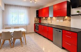 Apartament de închiriat 2 camere Garii - 192827AI | BLITZ Deva | Poza1