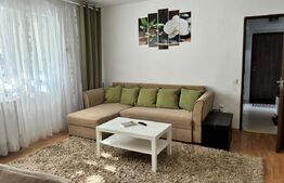 Apartament cu 2 camere, 56 mp, zona Mihai Eminescu