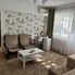 Apartament de închiriat 2 camere Mihai Eminescu - 209600AI - Poza 1 din 7 | BLITZ Deva | Poza2