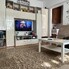 Apartament de închiriat 2 camere Mihai Eminescu - 209600AI - Poza 1 din 7 | BLITZ Deva | Poza3