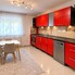 Apartament de închiriat 2 camere Mihai Eminescu - 209600AI - Poza 1 din 7 | BLITZ Deva | Poza7