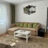 Apartament de închiriat 2 camere Mihai Eminescu - 209600AI - Poza 1 din 7 | BLITZ Deva | Poza1