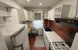 Apartament 2 camere, 40 mp, zona Nord