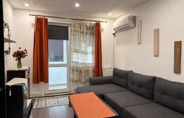 Apartament 2 camere, 40 mp, zona Nord