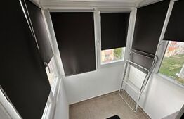 Apartament 2 camere, 40 mp, zona Nord