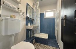 Apartament 2 camere, 40 mp, zona Nord