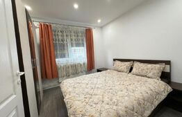 Apartament 2 camere, 40 mp, zona Nord