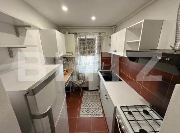 Apartament de vânzare 2 camere Hunedoara - 209623AV | BLITZ Deva | Poza3