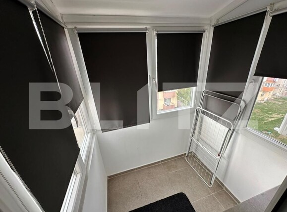 Apartament de vânzare 2 camere Hunedoara - 209623AV | BLITZ Deva | Poza5