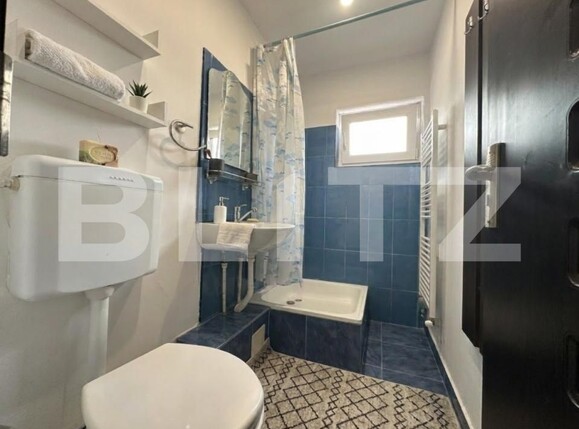 Apartament de vânzare 2 camere Hunedoara - 209623AV | BLITZ Deva | Poza4