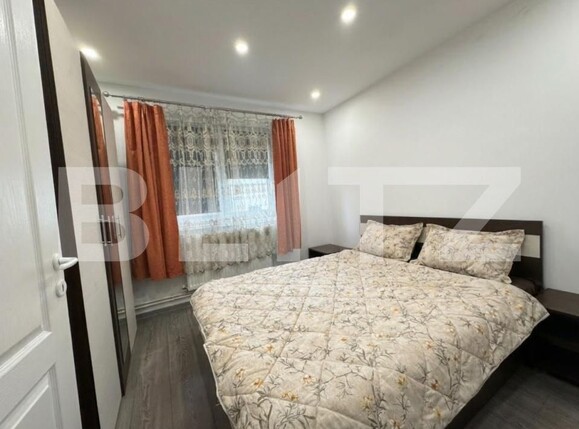 Apartament de vânzare 2 camere Hunedoara - 209623AV | BLITZ Deva | Poza2