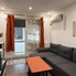 Apartament de vânzare 2 camere Hunedoara - 209623AV - Poza 1 din 5 | BLITZ Deva | Poza5