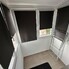Apartament de vânzare 2 camere Hunedoara - 209623AV - Poza 1 din 5 | BLITZ Deva | Poza4
