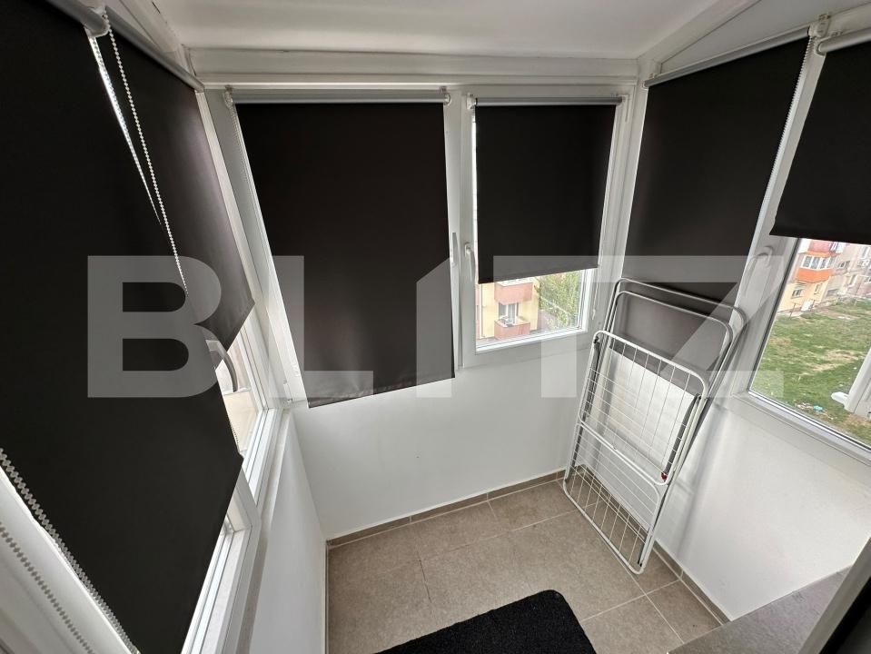 Apartament de vânzare 2 camere Hunedoara - 209623AV | BLITZ Deva | Poza5