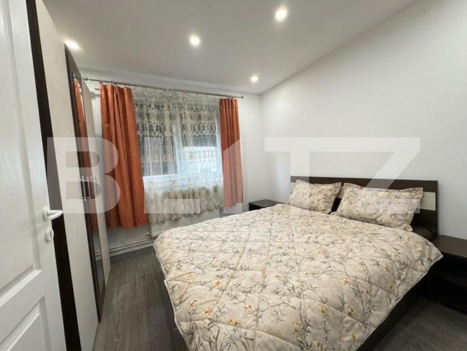 Apartament de vânzare 2 camere Hunedoara - 209623AV | BLITZ Deva | Poza2