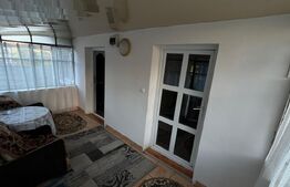 Casă de vânzare, 184 mp, zona Hațeg