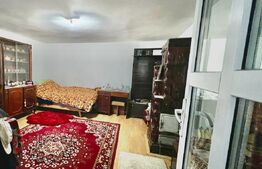 Casă de vânzare, 184 mp, zona Hațeg