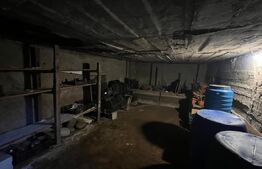 Casă de vânzare, 184 mp, zona Hațeg