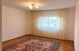Casă de vânzare, 184 mp, zona Hațeg