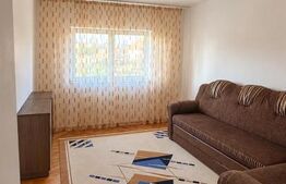 Casa de vanzare Hateg, Deva