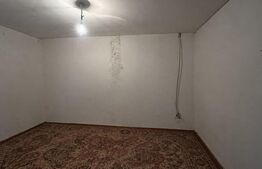 Casă de vânzare, 184 mp, zona Hațeg