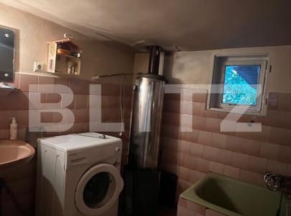 Casa de vânzare 5 camere Hateg - 209631CV | BLITZ Deva | Poza10