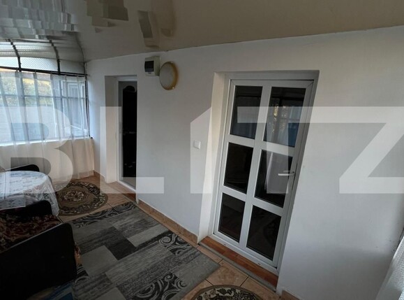 Casa de vânzare 5 camere Hateg - 209631CV | BLITZ Deva | Poza6