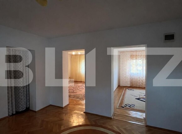 Casa de vânzare 5 camere Hateg - 209631CV | BLITZ Deva | Poza4