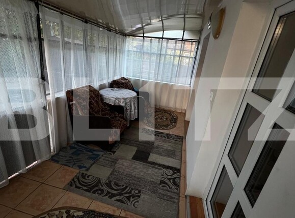 Casa de vânzare 5 camere Hateg - 209631CV | BLITZ Deva | Poza7
