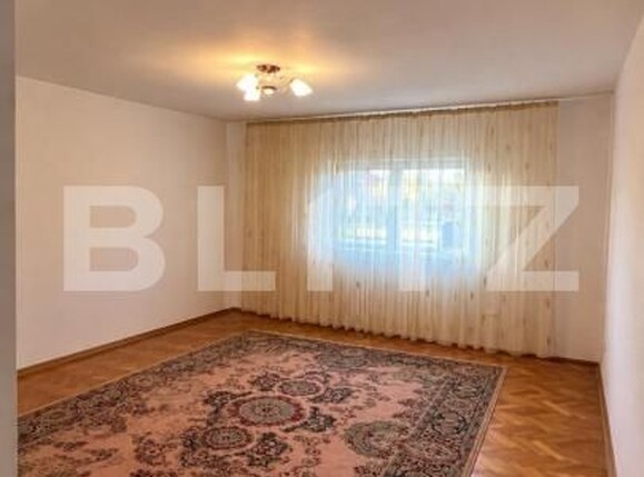 Casa de vânzare 5 camere Hateg - 209631CV | BLITZ Deva | Poza2