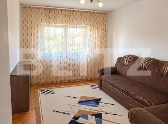Casa de vânzare 5 camere Hateg - 209631CV | BLITZ Deva | Poza1