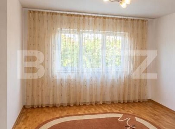 Casa de vânzare 5 camere Hateg - 209631CV | BLITZ Deva | Poza3