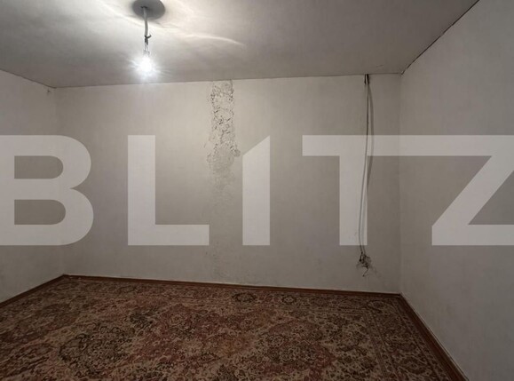 Casa de vânzare 5 camere Hateg - 209631CV | BLITZ Deva | Poza5