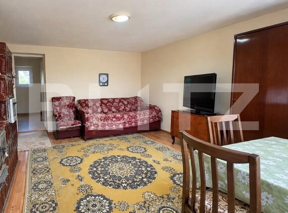 Casa de vânzare 5 camere Hateg - 209631CV | BLITZ Deva | Poza8