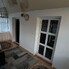 Casa de vânzare 5 camere Hateg - 209631CV - Poza 1 din 12 | BLITZ Deva | Poza5