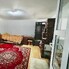 Casa de vânzare 5 camere Hateg - 209631CV - Poza 1 din 12 | BLITZ Deva | Poza8