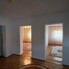 Casa de vânzare 5 camere Hateg - 209631CV - Poza 1 din 12 | BLITZ Deva | Poza3