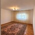 Casa de vânzare 5 camere Hateg - 209631CV - Poza 1 din 12 | BLITZ Deva | Poza1