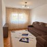 Casa de vânzare 5 camere Hateg - 209631CV - Poza 1 din 12 | BLITZ Deva | Poza12
