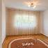Casa de vânzare 5 camere Hateg - 209631CV - Poza 1 din 12 | BLITZ Deva | Poza2