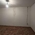 Casa de vânzare 5 camere Hateg - 209631CV - Poza 1 din 12 | BLITZ Deva | Poza4