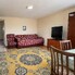 Casa de vânzare 5 camere Hateg - 209631CV - Poza 1 din 12 | BLITZ Deva | Poza7