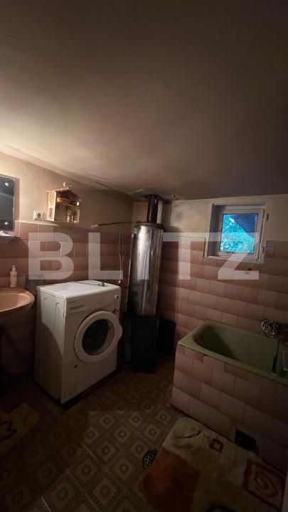 Casa de vânzare 5 camere Hateg - 209631CV | BLITZ Deva | Poza10