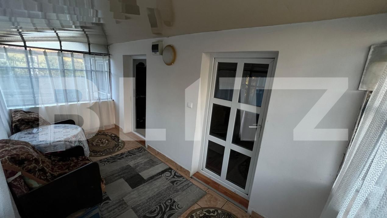 Casa de vânzare 5 camere Hateg - 209631CV | BLITZ Deva | Poza6