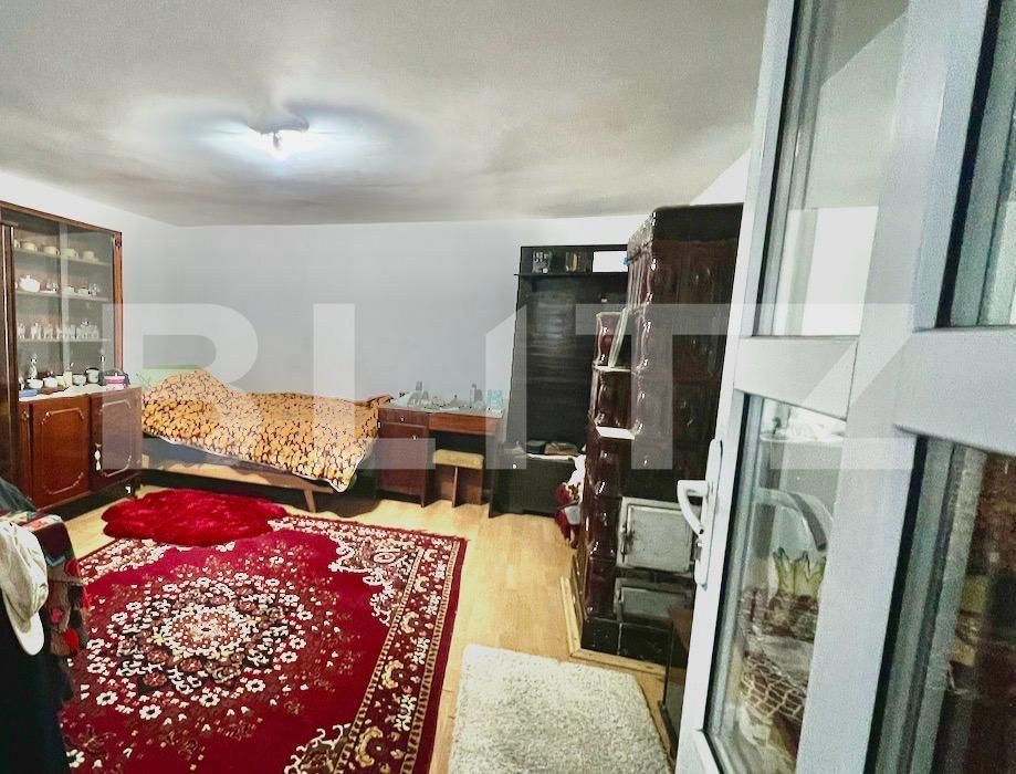 Casa de vânzare 5 camere Hateg - 209631CV | BLITZ Deva | Poza9